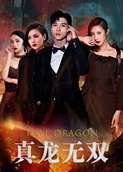 真龙无双