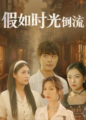 假如时光倒流