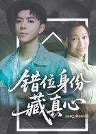 错位身份藏真心