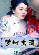 梦回大清第一部