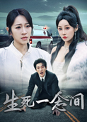 生死一念间