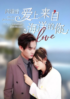 闪婚后，爱上来自海洋的你