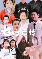 七仙女后传