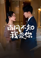 南风不知我爱你