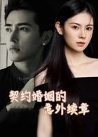 契约婚姻的意外续章