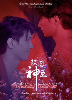 双面神医