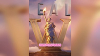 #明星W盛典造型图 今晚要大饱眼福了，期待