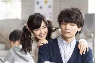 古川雄辉结婚生子,老婆不是未来穗香网友很难过!-芒果tv专栏