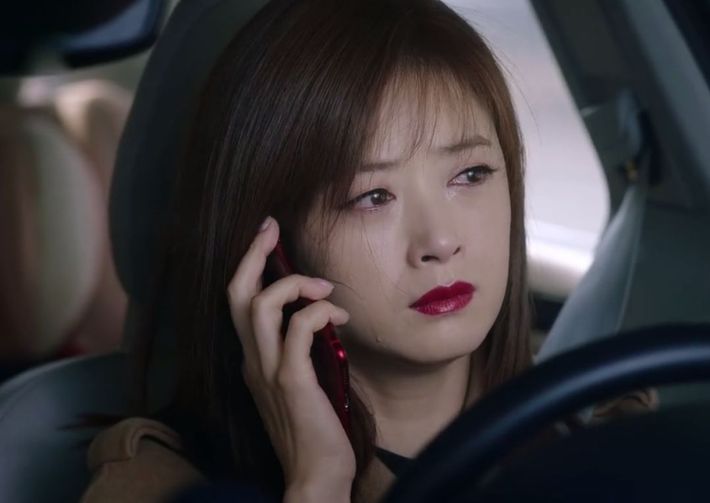 又一标题党电视剧!《遇见幸福》虐哭亿万观众-芒果tv专栏