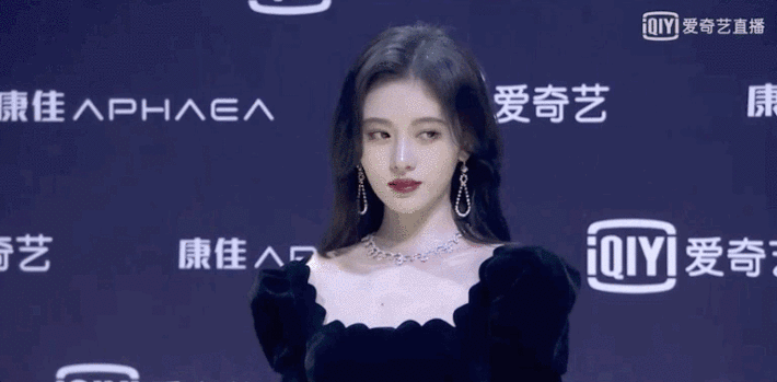 710_349gif 动态图 动图