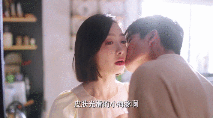 710_394gif 动态图 动图