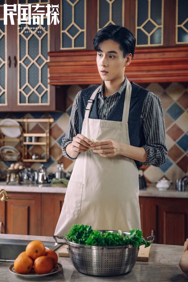 连续扑了两部作品,胡一天是人气下降太多还是实力不行?