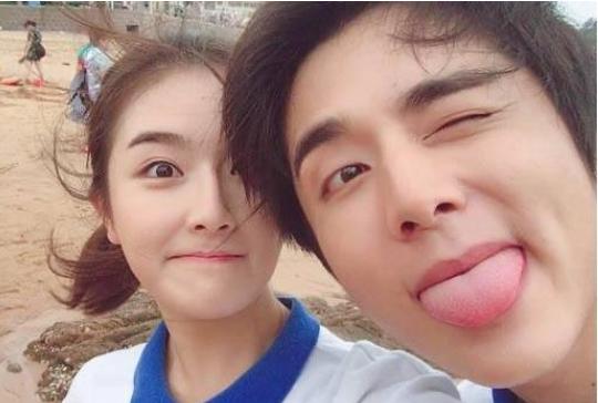 张新成电视剧综艺表现都太吸粉-芒果tv专栏