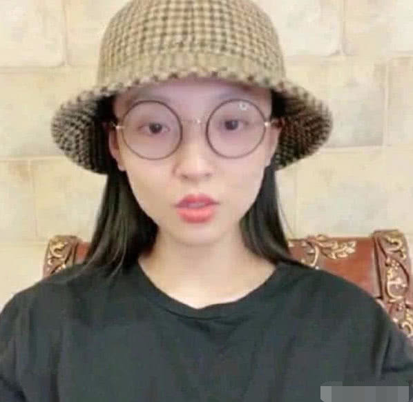 张雨剑吴倩为何不公开结婚生子?知情人谈内幕称女方为爱牺牲很多