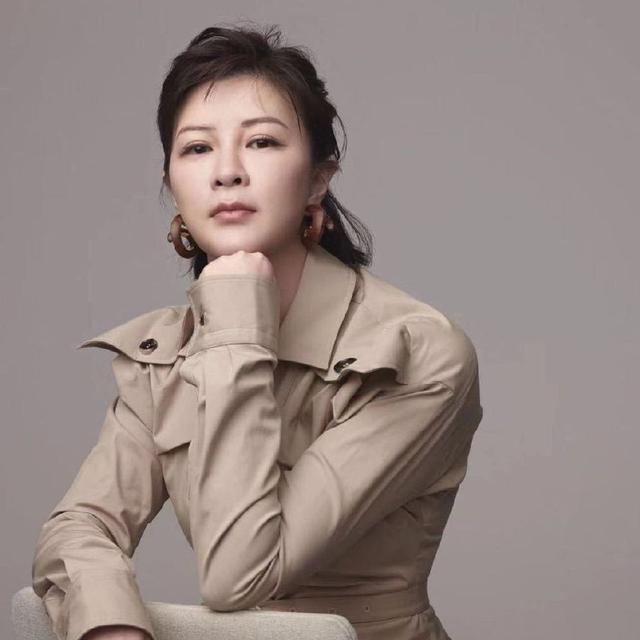 杜华烫嘴普通话成笑料,王鹤棣蔡徐坤林更新也因口音被质疑