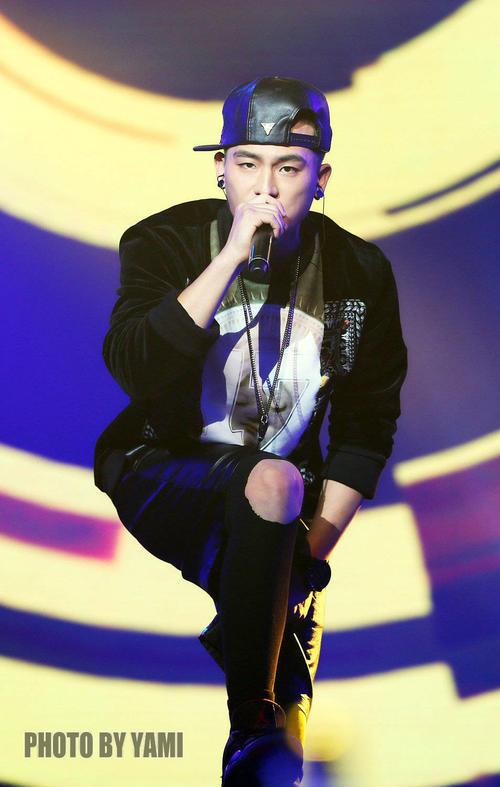 欧豪提名金鸡奖最佳男配,左耳叛逆少年实力转型-芒果tv专栏